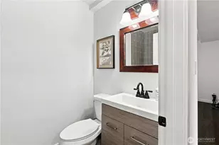 15724 SE 369th St, Auburn, WA 98092 - Photo 35