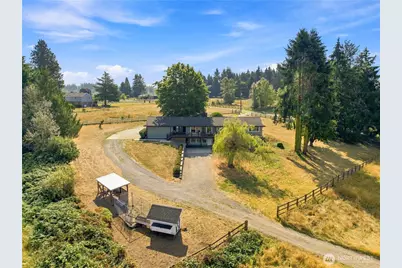 15724 SE 369th Street, Auburn, WA 98092 - Photo 3