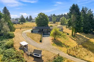 15724 SE 369th St, Auburn, WA 98092 - Photo 3