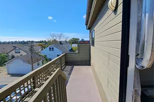 6329 16th Ave NE, Seattle, WA 98115 - Photo 13