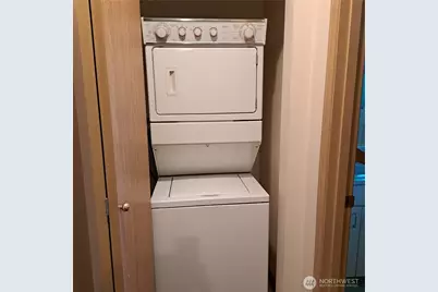 6329 16 Avenue NE #1, Seattle, WA 98115 - Photo 11