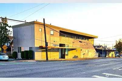 6329 16 Avenue NE #1, Seattle, WA 98115 - Photo 15