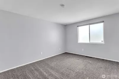 14309 Golden Given Road E, Tacoma, WA 98445 - Photo 17
