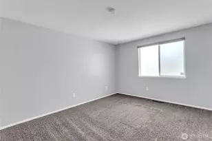 14309 Golden Given Rd E, Tacoma, WA 98445 - Photo 17