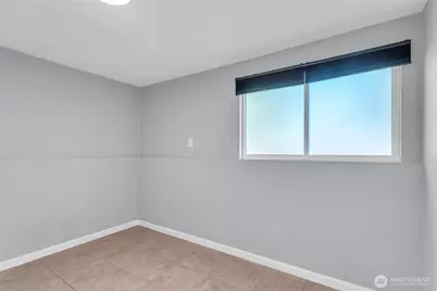 14309 Golden Given Road E, Tacoma, WA 98445 - Photo 29