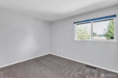 14309 Golden Given Road E, Tacoma, WA 98445 - Photo 19