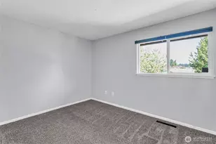 14309 Golden Given Rd E, Tacoma, WA 98445 - Photo 19
