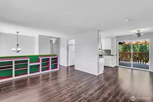 14309 Golden Given Rd E, Tacoma, WA 98445 - Photo 7