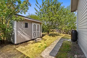 14309 Golden Given Rd E, Tacoma, WA 98445 - Photo 35