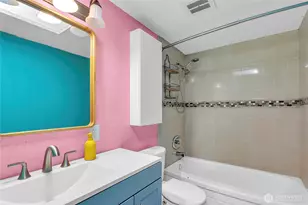 14309 Golden Given Rd E, Tacoma, WA 98445 - Photo 21