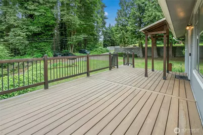 13816 NE 137th Street, Kirkland, WA 98034 - Photo 29
