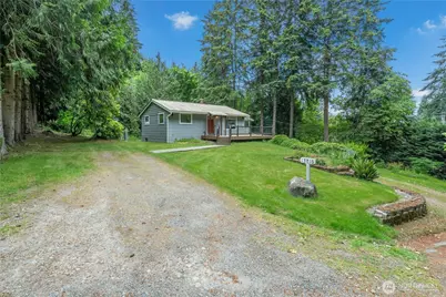 13816 NE 137th Street, Kirkland, WA 98034 - Photo 3