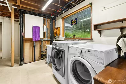 13816 NE 137th Street, Kirkland, WA 98034 - Photo 23
