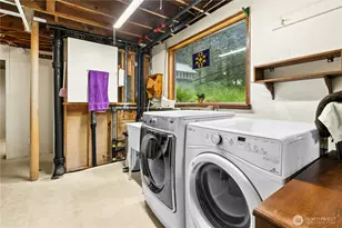 13816 NE 137th St, Kirkland, WA 98034 - Photo 23