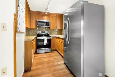 13816 NE 137th Street, Kirkland, WA 98034 - Photo 11