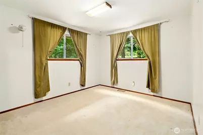 13816 NE 137th Street, Kirkland, WA 98034 - Photo 15