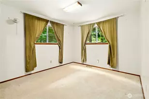 13816 NE 137th St, Kirkland, WA 98034 - Photo 15