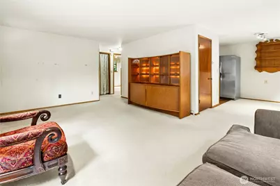 13816 NE 137th Street, Kirkland, WA 98034 - Photo 7