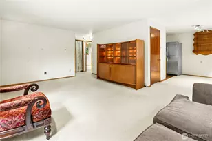 13816 NE 137th St, Kirkland, WA 98034 - Photo 7