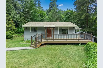13816 NE 137th Street, Kirkland, WA 98034 - Photo 1