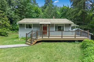 13816 NE 137th St, Kirkland, WA 98034 - Photo 1