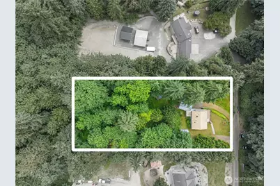 13816 NE 137th Street, Kirkland, WA 98034 - Photo 37