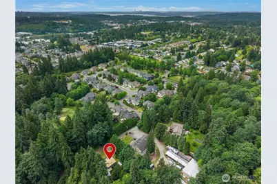 13816 NE 137th Street, Kirkland, WA 98034 - Photo 39