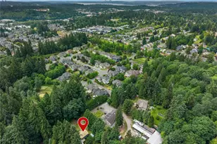 13816 NE 137th St, Kirkland, WA 98034 - Photo 39