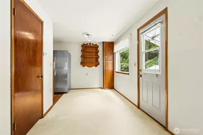 13816 NE 137th Street, Kirkland, WA 98034 - Photo 9