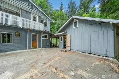 13816 NE 137th Street, Kirkland, WA 98034 - Photo 31