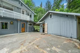 13816 NE 137th St, Kirkland, WA 98034 - Photo 31