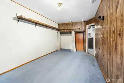 13816 NE 137th Street, Kirkland, WA 98034 - Photo 19