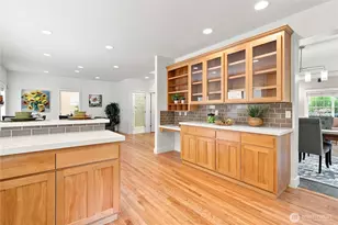 19028 37th Ave NE, Lake Forest Park, WA 98155 - Photo 15
