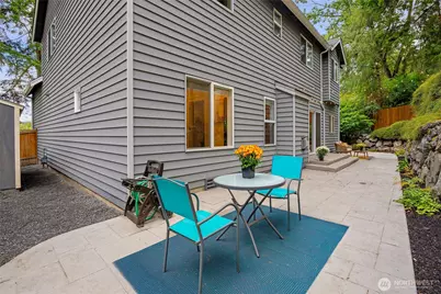 19028 37th Avenue NE, Lake Forest Park, WA 98155 - Photo 33