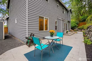19028 37th Ave NE, Lake Forest Park, WA 98155 - Photo 33