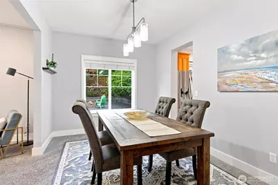 19028 37th Avenue NE, Lake Forest Park, WA 98155 - Photo 11