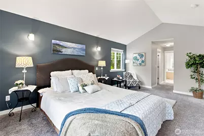 19028 37th Avenue NE, Lake Forest Park, WA 98155 - Photo 29