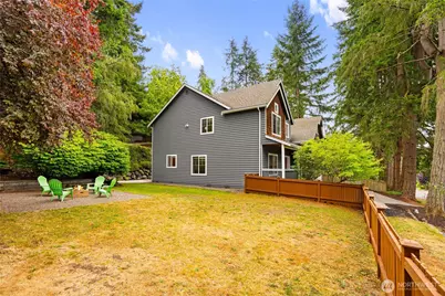 19028 37th Avenue NE, Lake Forest Park, WA 98155 - Photo 37