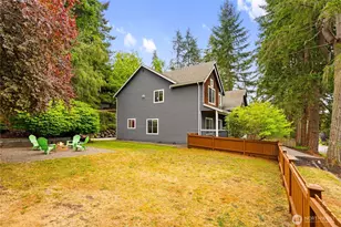 19028 37th Ave NE, Lake Forest Park, WA 98155 - Photo 37
