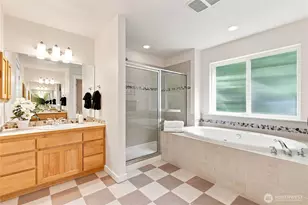 19028 37th Ave NE, Lake Forest Park, WA 98155 - Photo 27