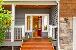 19028 37th Ave NE, Lake Forest Park, WA 98155 - Photo 5