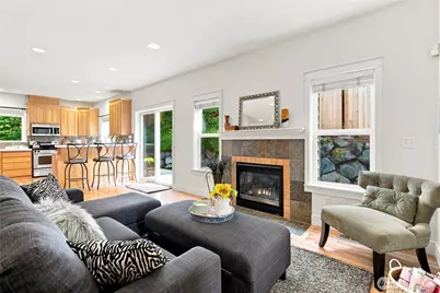 19028 37th Avenue NE, Lake Forest Park, WA 98155 - Photo 21