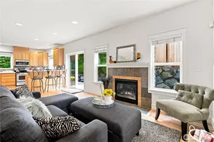 19028 37th Ave NE, Lake Forest Park, WA 98155 - Photo 21