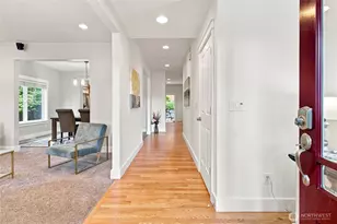 19028 37th Ave NE, Lake Forest Park, WA 98155 - Photo 7