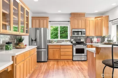 19028 37th Avenue NE, Lake Forest Park, WA 98155 - Photo 13