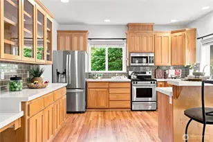 19028 37th Ave NE, Lake Forest Park, WA 98155 - Photo 13