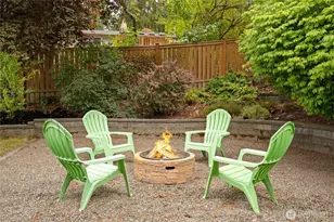 19028 37th Ave NE, Lake Forest Park, WA 98155 - Photo 35