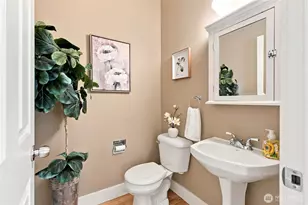 19028 37th Ave NE, Lake Forest Park, WA 98155 - Photo 23