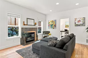 19028 37th Ave NE, Lake Forest Park, WA 98155 - Photo 19