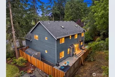 19028 37th Avenue NE, Lake Forest Park, WA 98155 - Photo 39